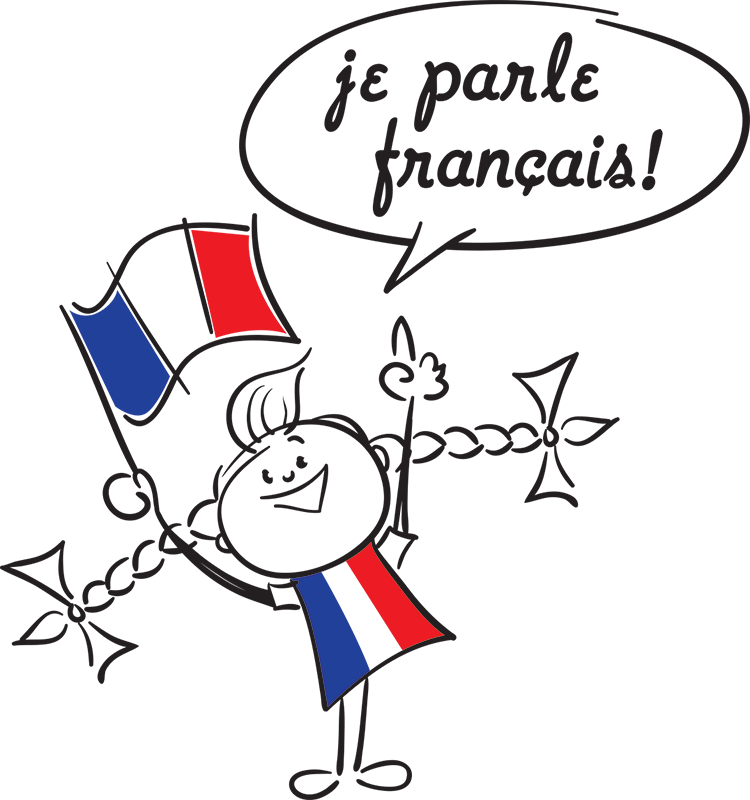 https://www.clipartmax.com/png/full/89-896762_multinational-school-parents-students-cartoon-person-speaking-french.png