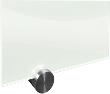 Accessories - Glass Magnetic Board Australia (415x334)