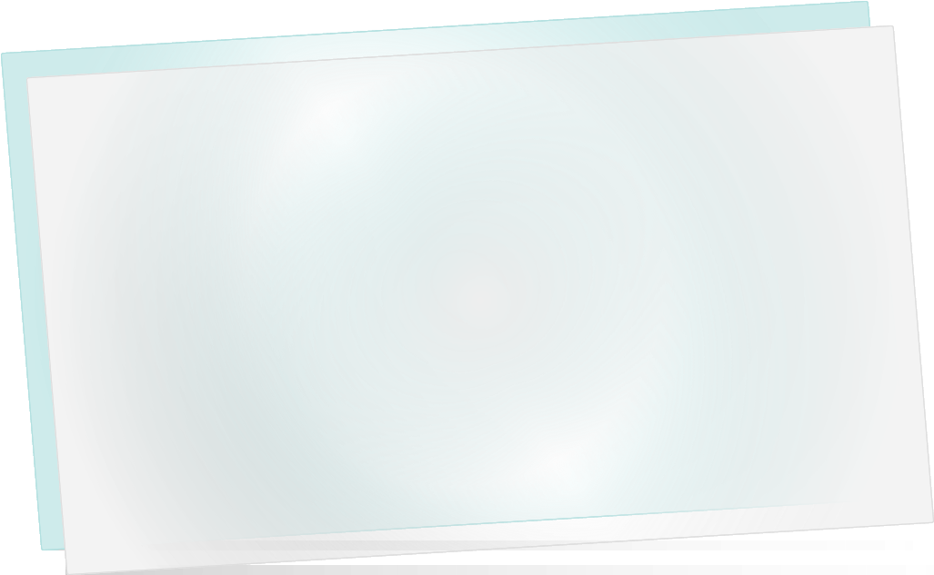 Flat Panel Display (1204x727)