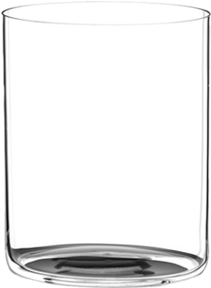 Riedel H20 Classic Bary Whisky Glass 2 Pack X - Sink (268x500)