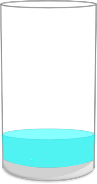 Low Clipart (312x590)