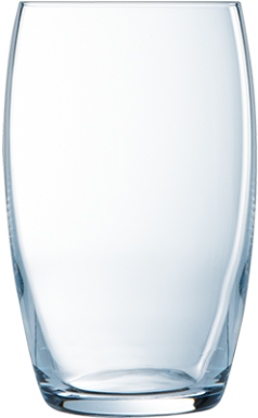 Versailles - Old Fashioned Glass (480x480)