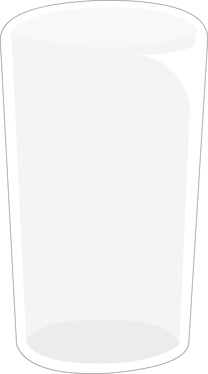 Glass Ep 4 Body - Display Device (675x1212)