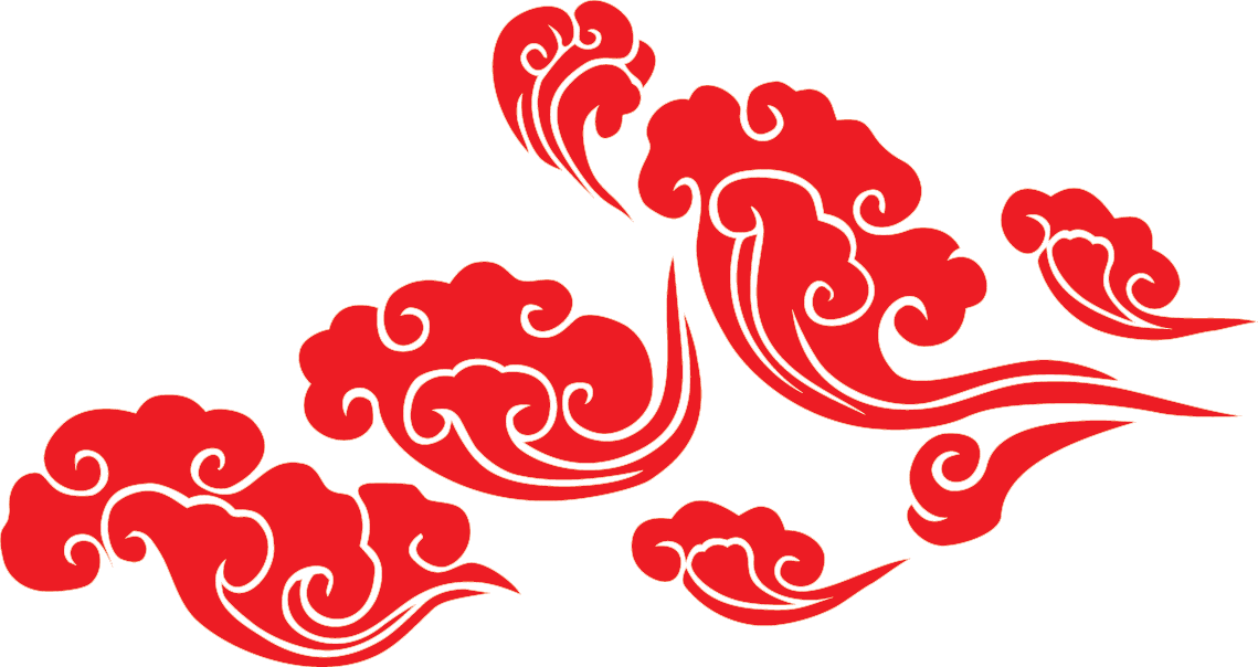 Happy Chinese New Year 2016 - Chinese New Year Cloud (1139x604)