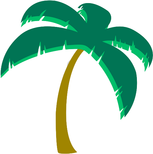 Compare Myself To A Tree (500x500)