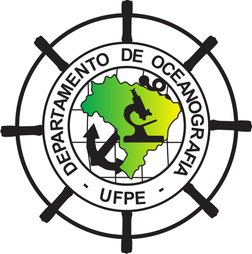 Formato Png - Emblem (510x513)