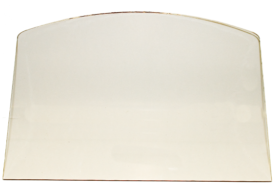 Glass Ceramic - Lampshade (600x400)