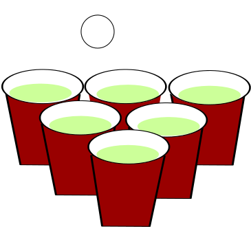 In-game The Ball Has Air Wave Things Going To The Top - In-game The Ball Has Air Wave Things Going To The Top (400x400)