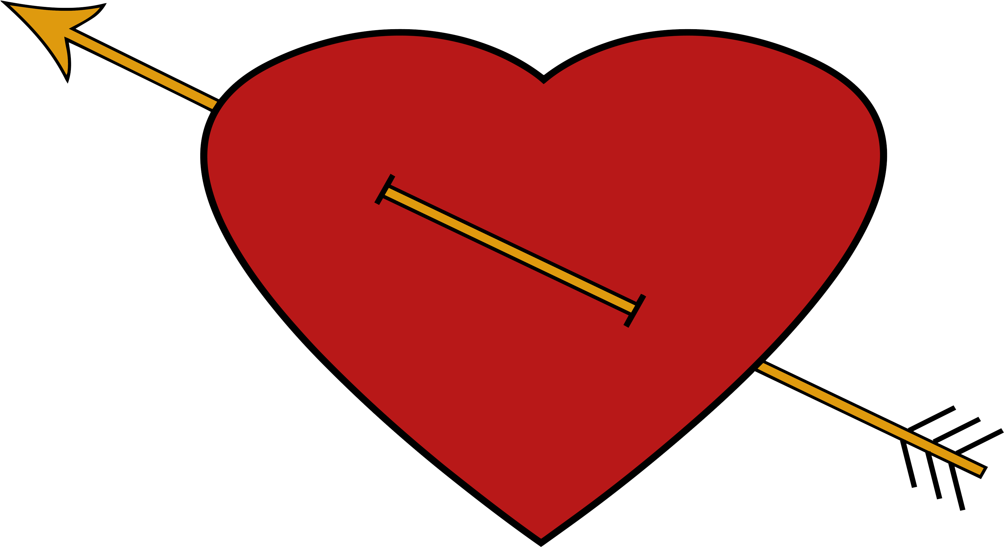 Clipart Of Here, Shares And Accordance - Třebíč Znak (3508x2480)