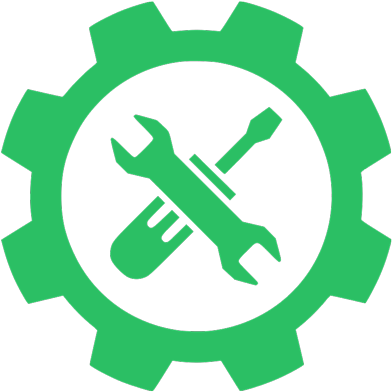 Automobile Parts And Spares - Stretch Your Technology Productivity (400x400)