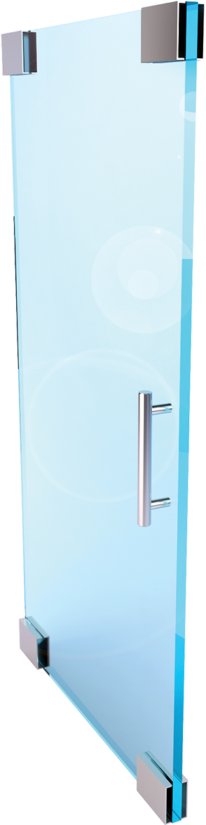 Click For Larger Image - Glass (360x1200)