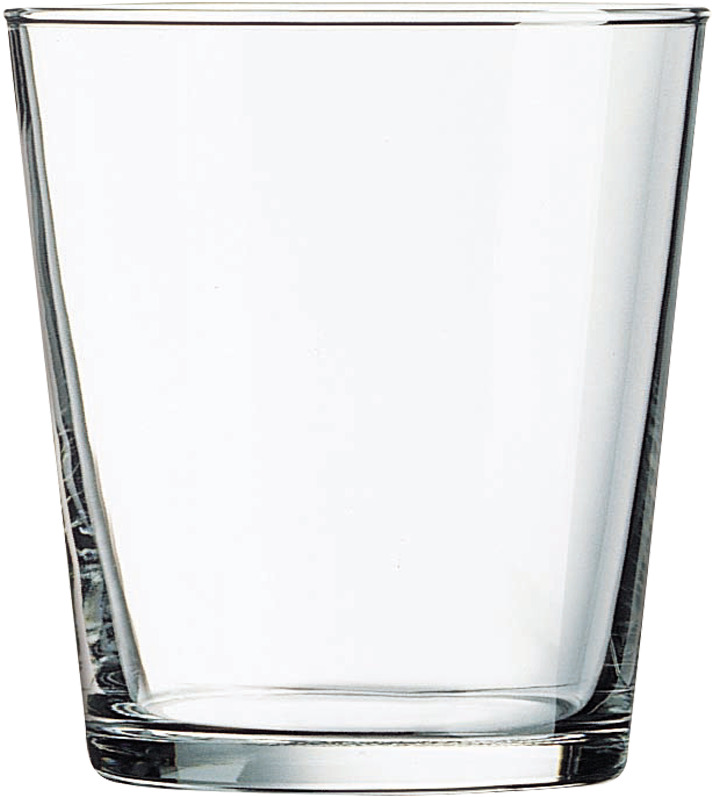 Pub Glass - Old Fashioned Glass (800x800)