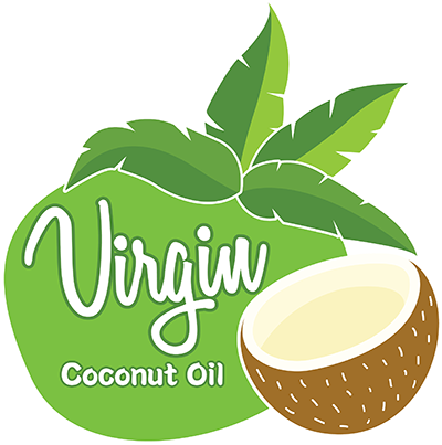 Vco - Coconut Oil (400x403)