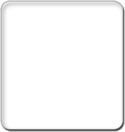 Transparent Glass Background Png - Beige (434x460)