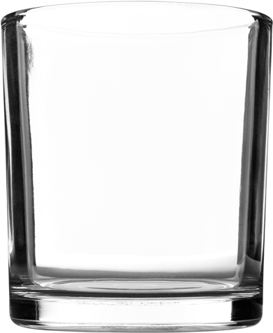 50cl Large Candle Glass - Candle (500x500)