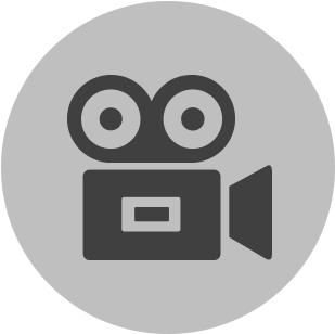 Events This Month - Portrait Of A Man (400x400)