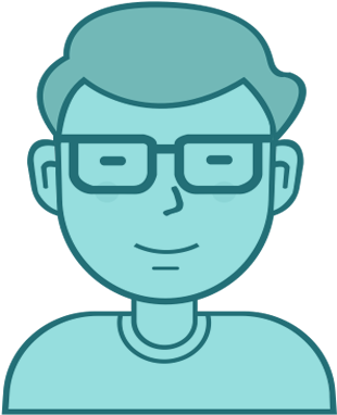 Editor Upload - Arek Pyrzyński Fotografia Ślubna I Film Ślubny Konin (400x400)