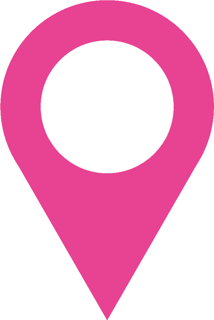 Img - Painting (1024x1024)