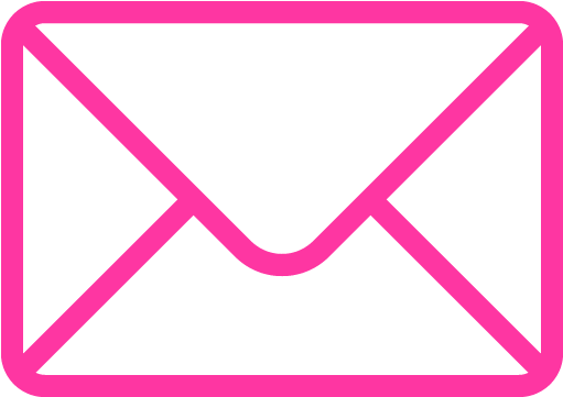 Img - Mail Icon Gray Png (512x453)