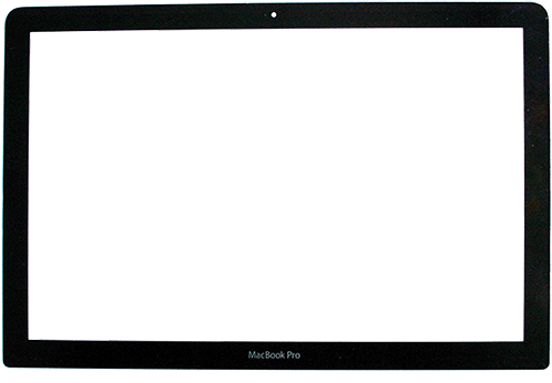 1 Hour Service Macbook Pro Glass Replacement - Android Tablet Transparent (500x347)