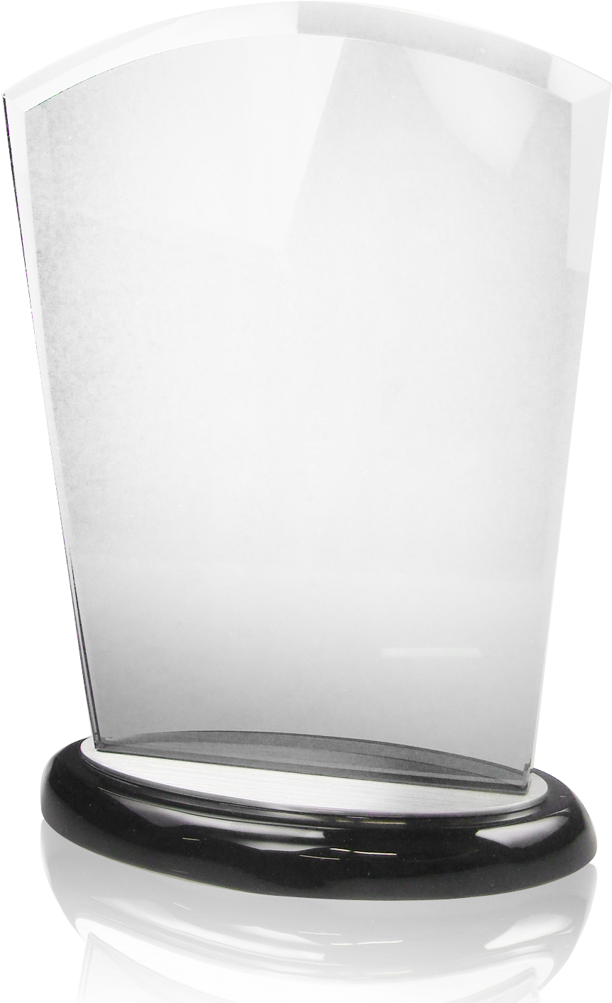 Smoke Glass Arch - Lampshade (981x1471)