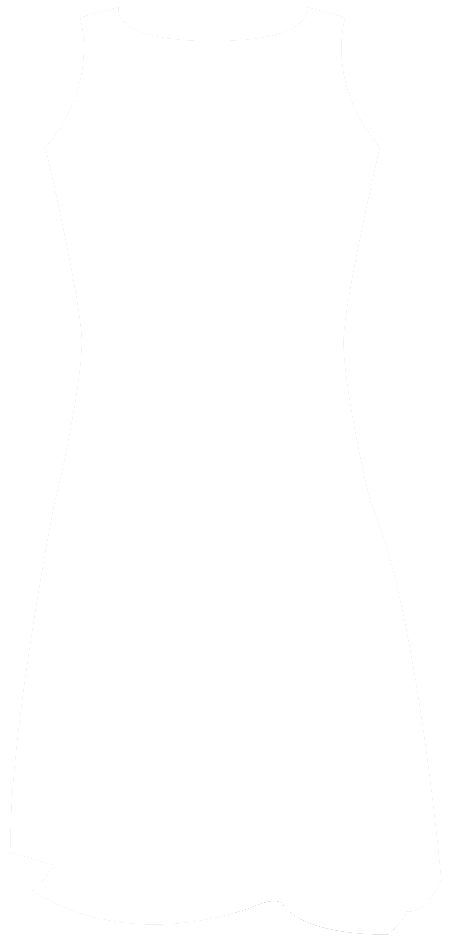 Save - Little Black Dress (450x941)