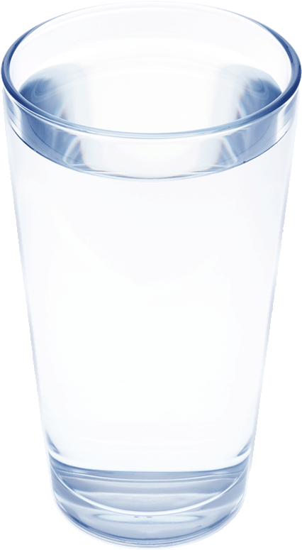 About Us - Water (500x1104)