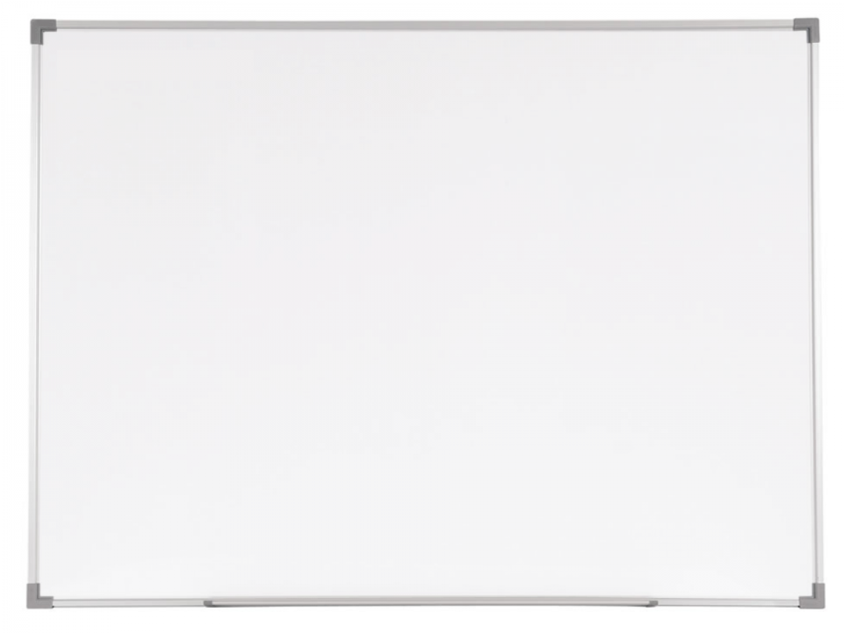 Glass Writing Board - Glass (1200x1200)