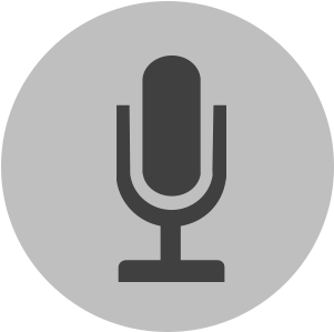 Events This Month - Headphones (400x400)