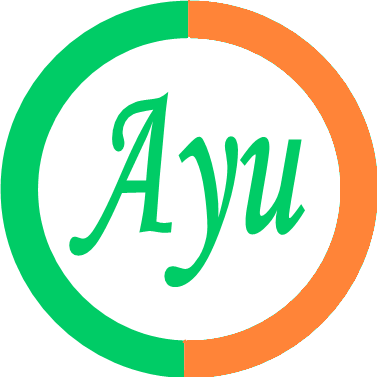 Ayu Trip Holidays - Ayla Name Meaning (377x377)