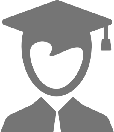 Best Manpower Consultancy In Delhi, Noida, Gurgaon - Student (440x440)