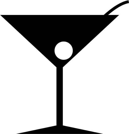 View All Images-1 - View All Images-1 (640x640)
