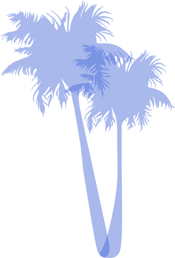 Our Private Twin Bed Room Is Decorated In Timisoara's - Mobile App (651x920)