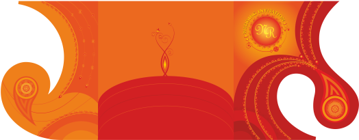 Gcw - Govt. College For Women, Parade Ground (561x341)