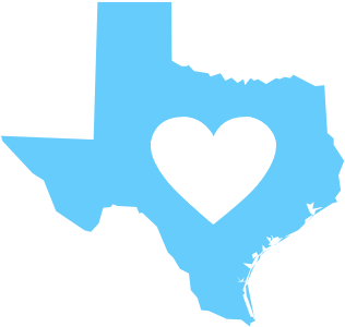 Texas Theme Cliparts - Texas Public Safety Conference (400x400)