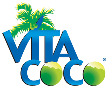 Vita Coconut Water Logo (454x454)
