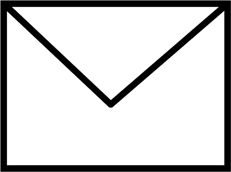 Envelopes Clipart Free Download Clip Art Of Envelope - Let's Have Coffee Together Animated Gifs (958x958)