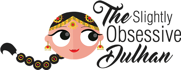 The Slightly Obsessive Dulhan - Raised From Dust By Alison Stedman (600x259)