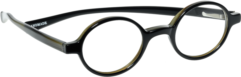 Goggles Sunglasses Clip Art - Goggles Sunglasses Clip Art (900x670)
