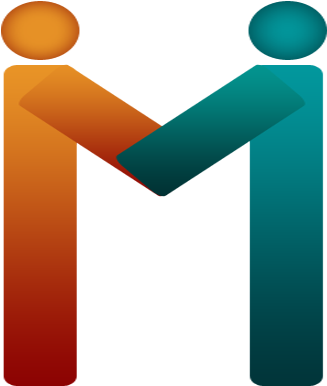 Free Matrimony Site By No - Matchmaking (337x400)