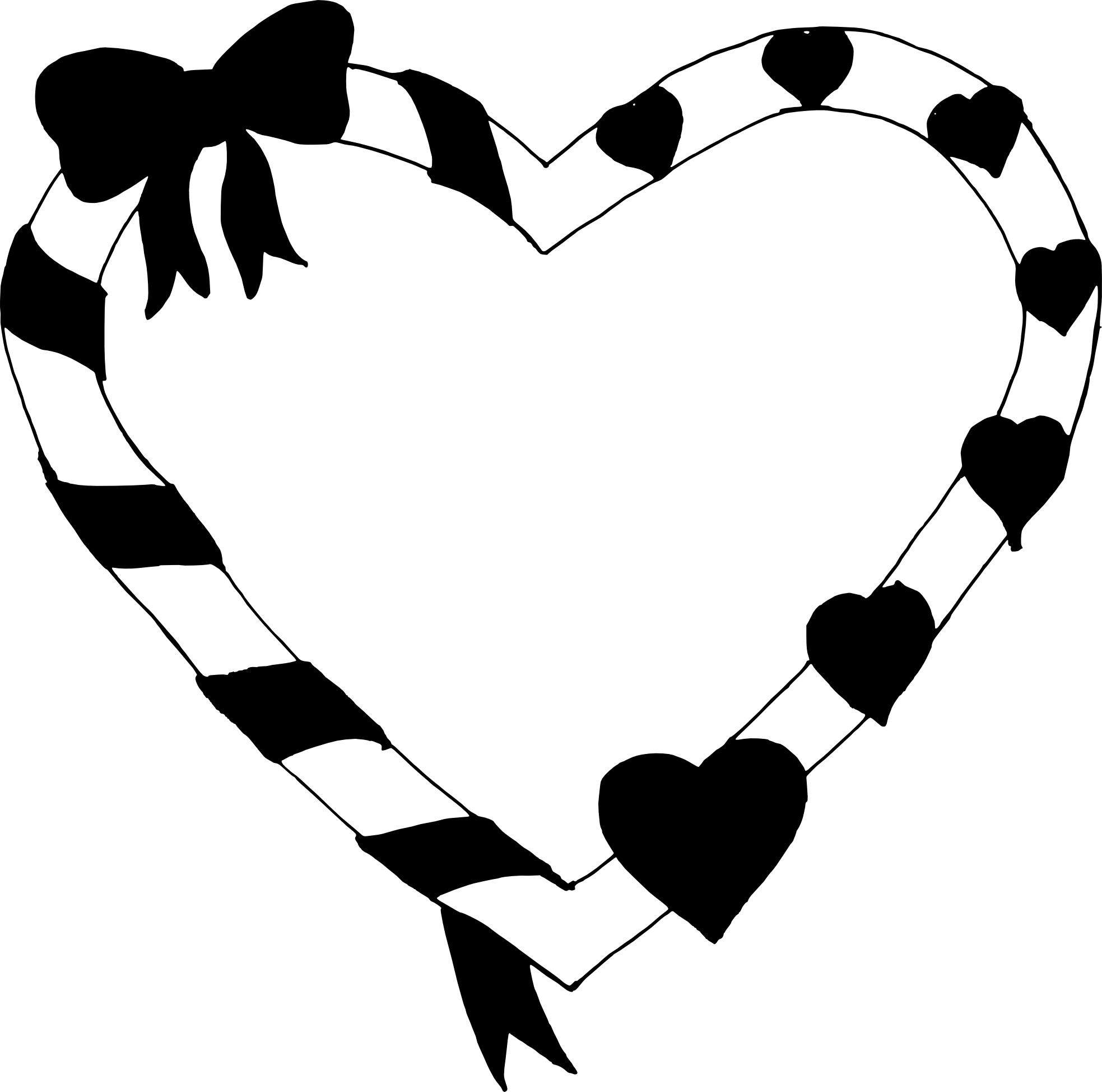 1967 × 1948 Px - Transparency (1967x1948)