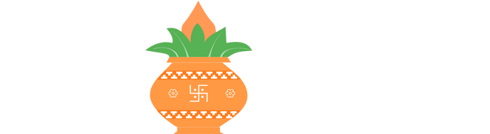 Logo - Vyah De Geet (punjabi Marraige Songs) (730x202)