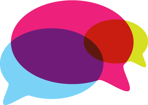 Speech-bubbles - The Daily Blog (484x344)