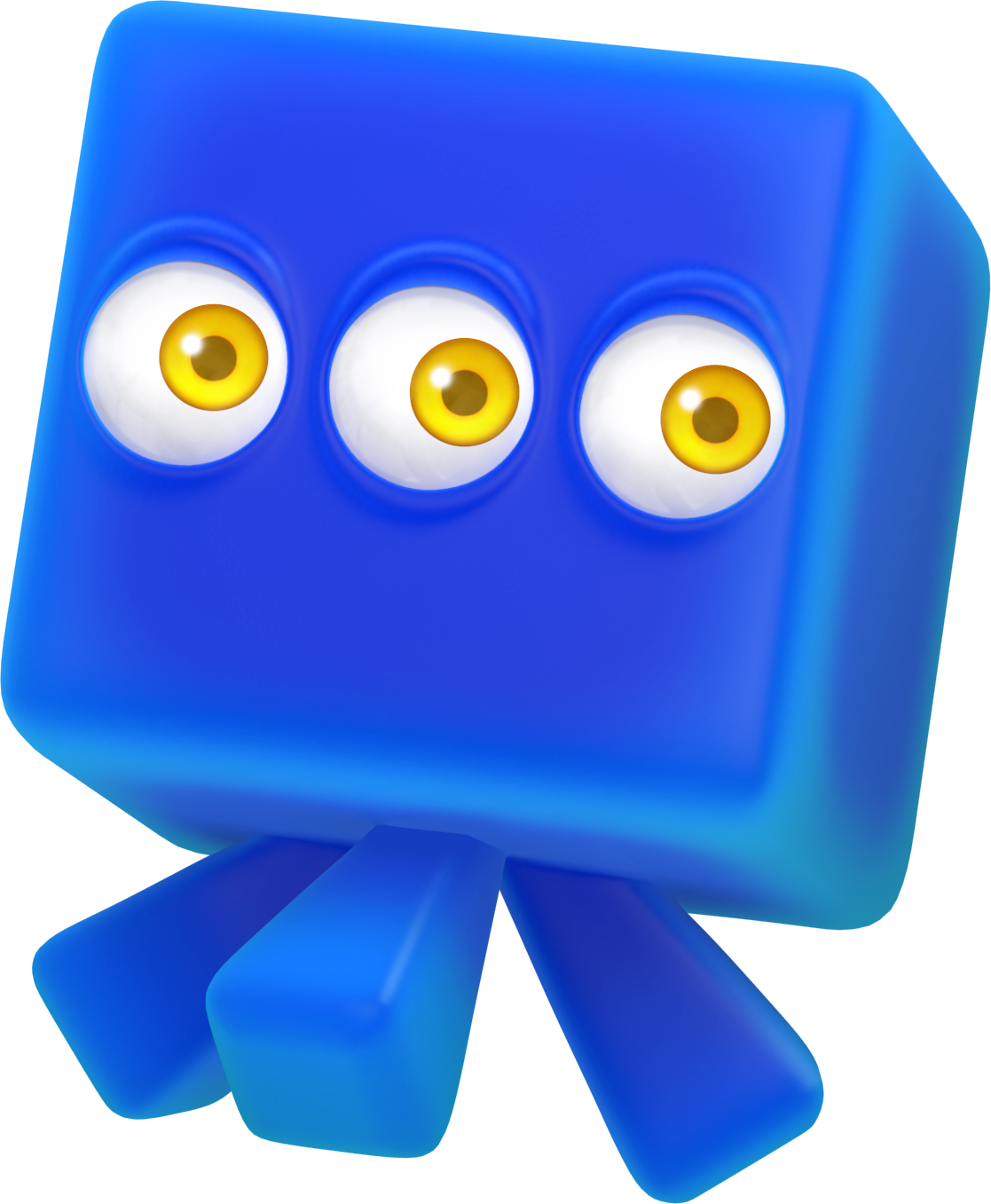 Wisps - Sonic Colours Wisps Png (1117x1357)