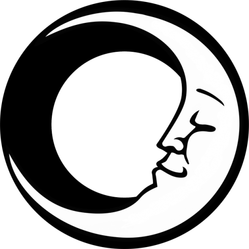 Chinese Telcos Scrap Domestic Roaming Charges - Nocturnal (500x500)