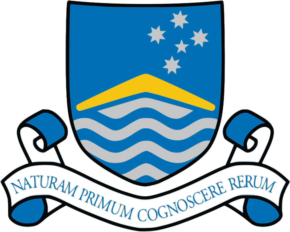 Australian National University Logo Png (1200x963)