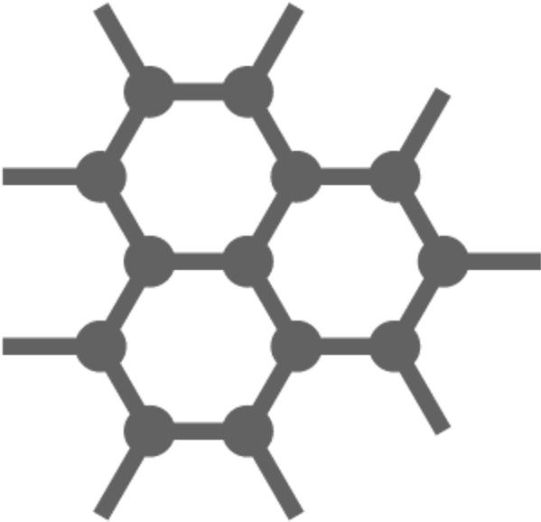 Integrated Materials Design Lab - C7 Benzene (600x600)