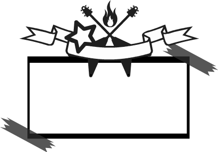 Reproduction Of Orchid - Reproduction Of Orchid (437x305)