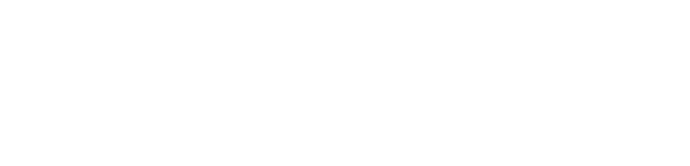 Being Herd Workshop Dates - Cartoon (1395x337)