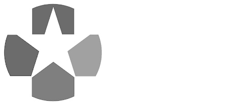 We Are Social - Illustration (512x249)